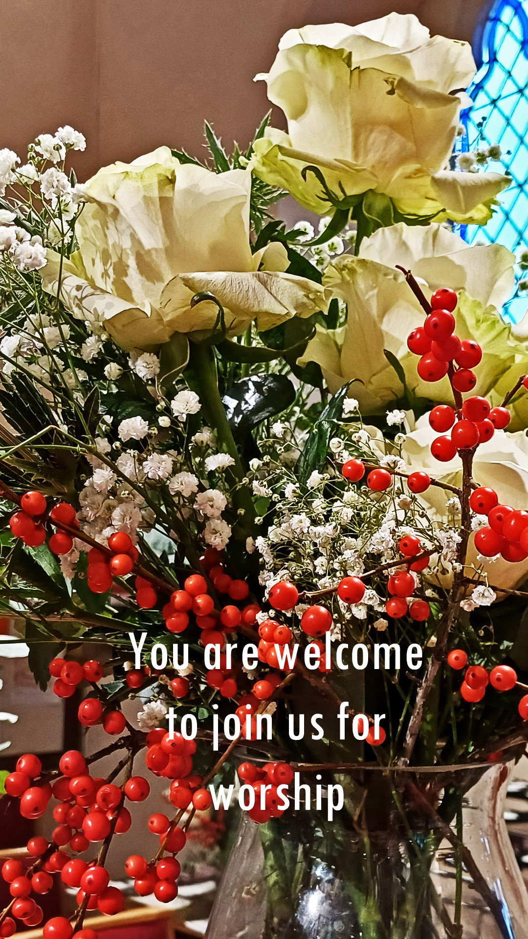 Rotator image unavailable