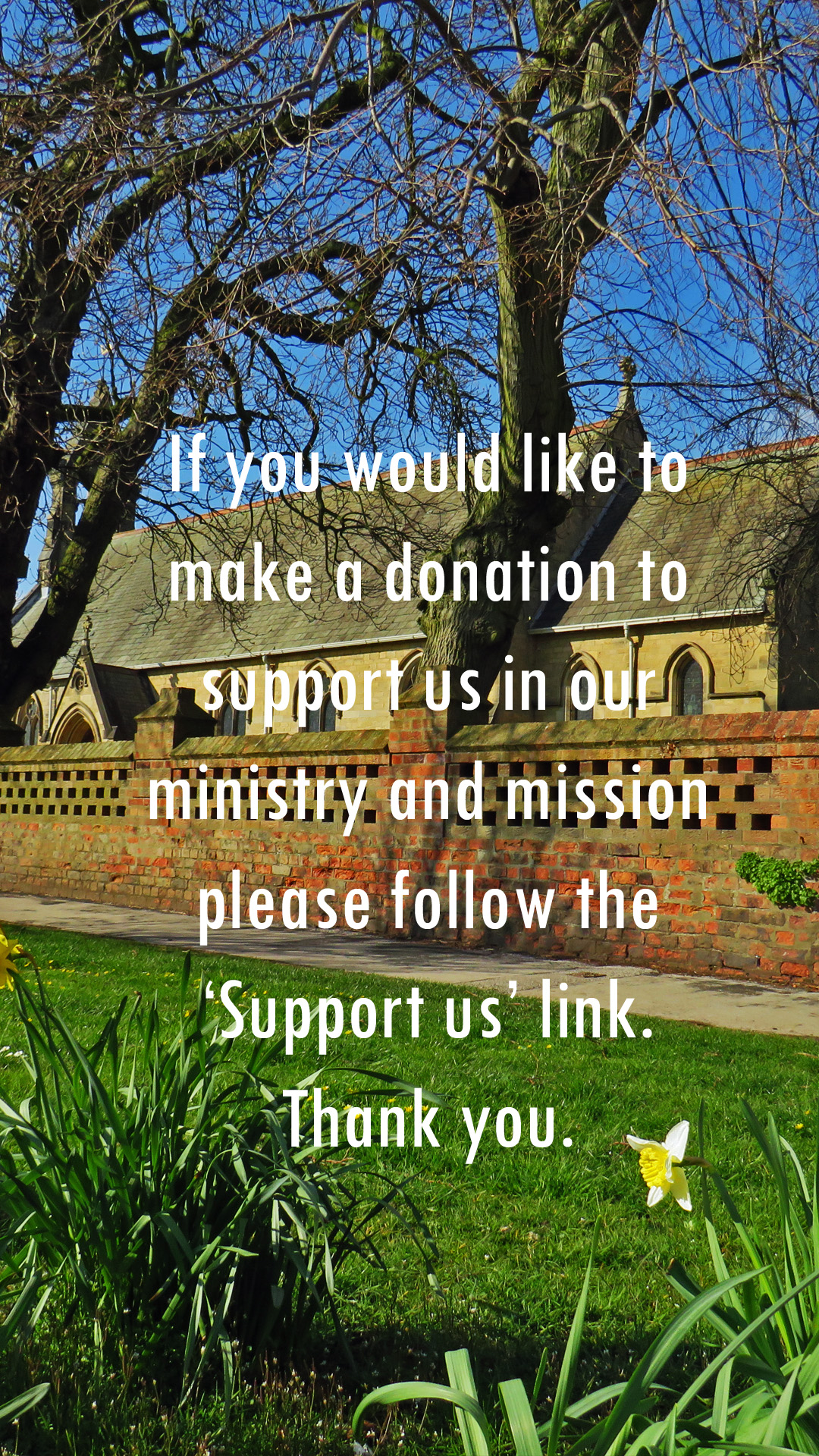 Rotator image unavailable