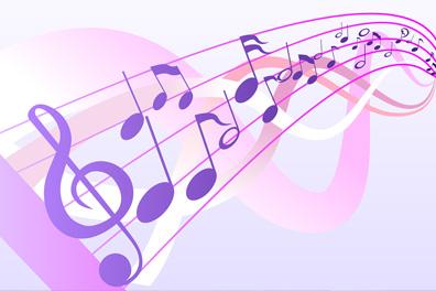 Concertthumb copy.jpg