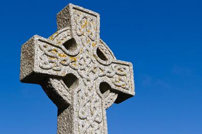 PilgrimCross copy.jpg