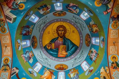 ChristKingCafeNov25 copy.jpg