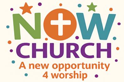 NOWChurchthumb copy.jpg
