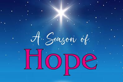 SeasonHopethumb.jpg