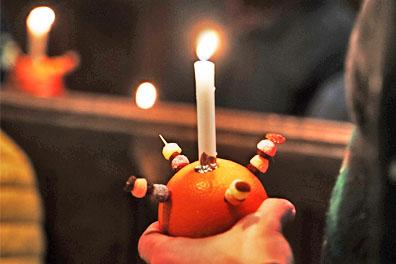 Christinglethumb copy.jpg