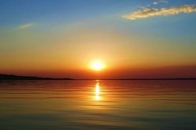 QuietReflectionsThumb copy.jpg