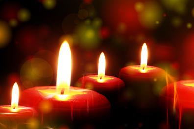 WiggintonCarolsthumb copy.jpg