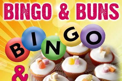 BingBunsthumb copy.jpg