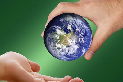 globalthumb copy.jpg