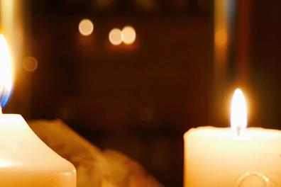 HaxbyCarolsthumb copy.jpg