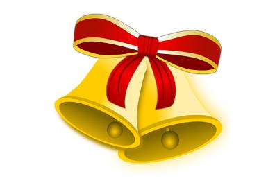 Euphonicsthumb copy.jpg