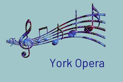 YorkOPera copy.jpg